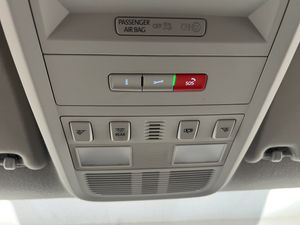 Volkswagen Transporter bild 29