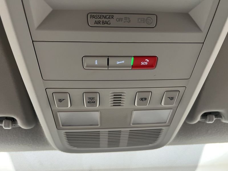 Volkswagen Transporter bild 29