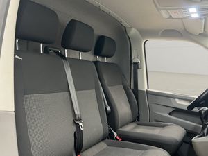 Volkswagen Transporter bild 31