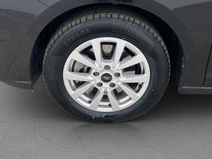 Ford Tourneo Connect bild 32
