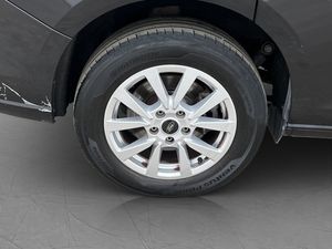 Ford Tourneo Connect bild 34