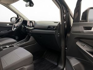 Ford Tourneo Connect bild 31