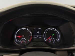 Volkswagen Transporter bild 19