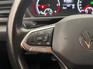 Volkswagen Caddy bild 14