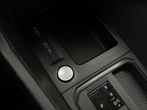Volkswagen Caddy bild 21