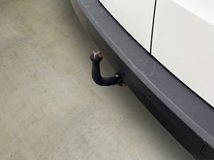 Volkswagen Caddy bild 10
