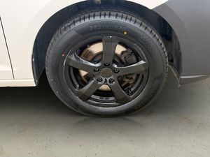 Volkswagen Caddy bild 27