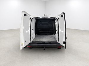 Volkswagen Caddy bild 11