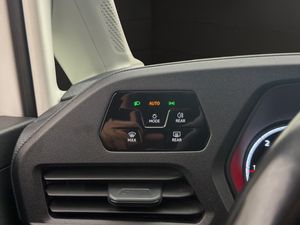 Volkswagen Caddy bild 12
