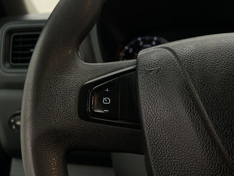 Nissan Interstar bild 17