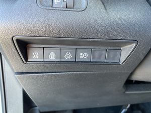 Citroen Berlingo bild 16