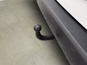 Citroen Berlingo bild 10