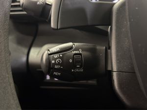 Citroen Berlingo bild 19