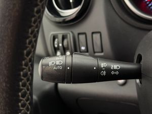 Renault Trafic bild 16