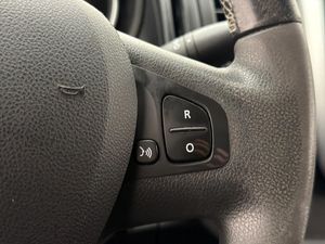 Renault Trafic bild 19