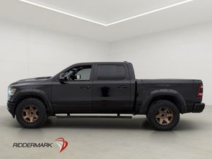 Dodge Ram bild 6
