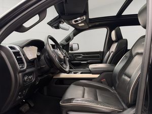 Dodge Ram bild 15