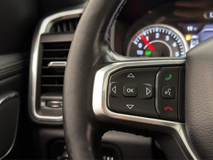 Dodge Ram bild 19
