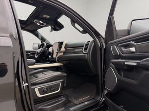 Dodge Ram bild 34