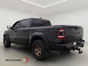Dodge Ram bild 7