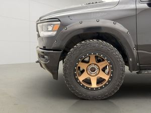 Dodge Ram bild 38