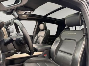 Dodge Ram bild 16