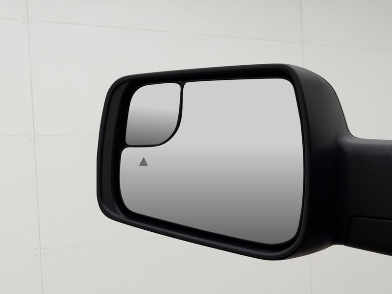 Dodge Ram bild 13
