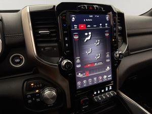 Dodge Ram bild 29