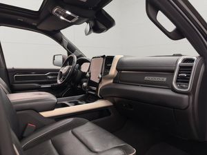 Dodge Ram bild 33