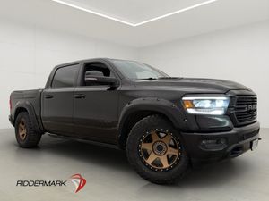 Dodge Ram bild 3