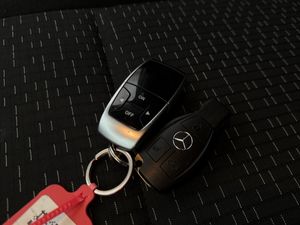 Mercedes Vito bild 20