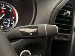 Mercedes Vito bild 19