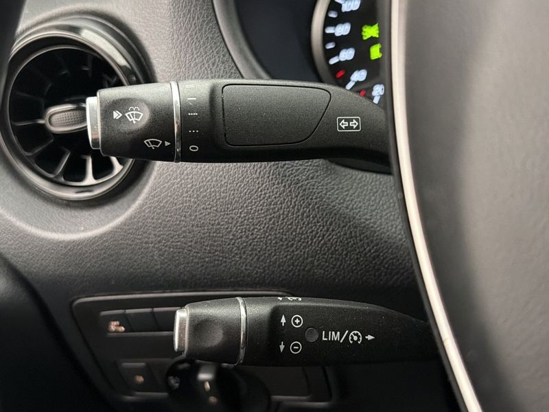Mercedes Vito bild 16