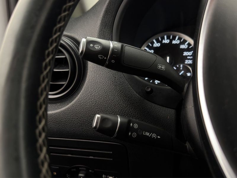 Mercedes Vito bild 17