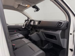Toyota Proace bild 29