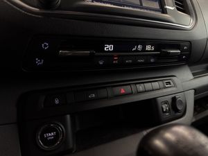Toyota Proace bild 28