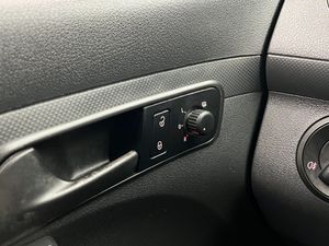 Volkswagen Caddy bild 21