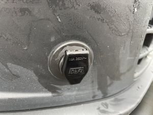 Volkswagen Caddy bild 11