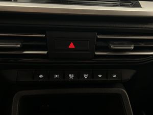 Ford Tourneo Connect bild 26