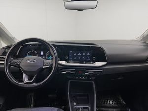 Ford Tourneo Connect bild 17