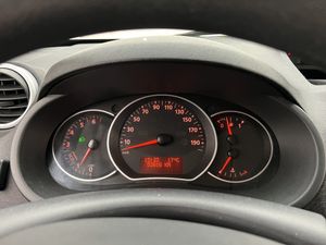 Renault Kangoo bild 15