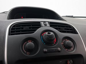 Renault Kangoo bild 16