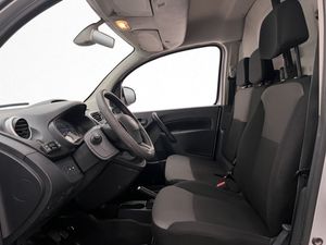 Renault Kangoo bild 14