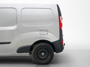 Renault Kangoo bild 20