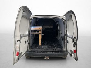 Renault Kangoo bild 11