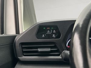 Volkswagen Caddy bild 13