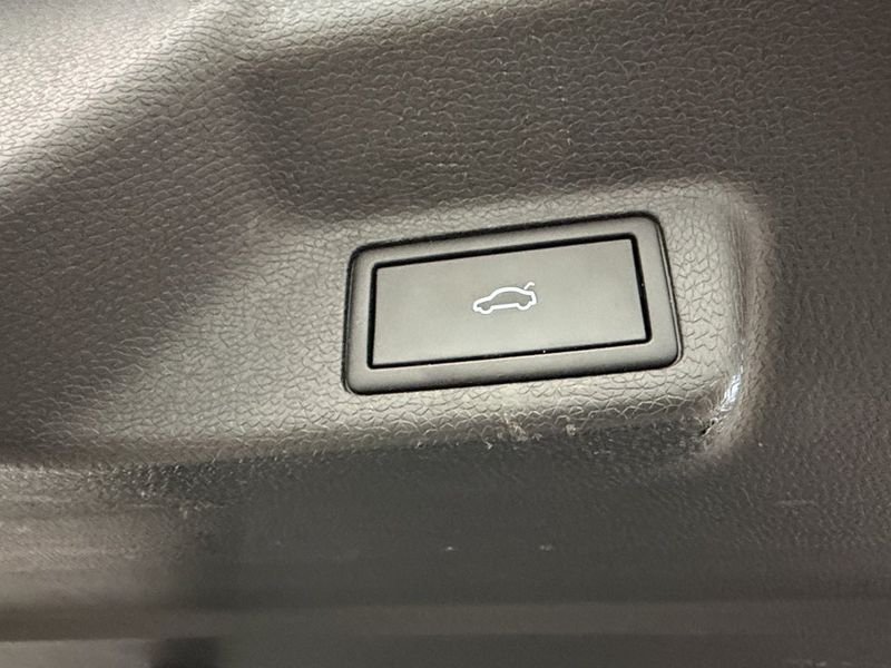 Volkswagen ID. Buzz bild 17
