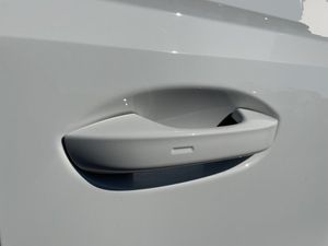 Volkswagen ID. Buzz bild 29
