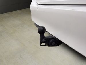 Volkswagen ID. Buzz bild 9