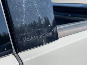 Volkswagen ID. Buzz bild 12